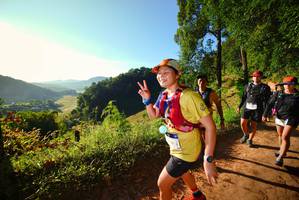 BIB: 
                            <button type="button" onclick="openModal(19175913)" class="btn btn-primary btn-sm float-right btn-popup" data-toggle="modal" data-target=".modal-high-quality">
                        <i class="fas fa-shopping-cart"></i> Add to Cart
                    </button>
                                            <button type="button" onclick="isThisMe(19175913, true)" class="btn btn-success btn-sm float-right btn-popup btn-isme hidden" data-toggle="tooltip" data-placement="bottom" title="นี่คือรูปของคุณใช่ไหม คลิกที่นี่เพื่อเอาเข้าอัลบั้ม">
                        <i class="fas fa-plus"></i> Add to album
                    </button>
                    <button type="button" onclick="isThisMe(19175913, false)" class="btn btn-warning btn-sm float-right btn-popup btn-isnotme hidden">
                        <i class="fas fa-ban"></i> Remove from album
                    </button>